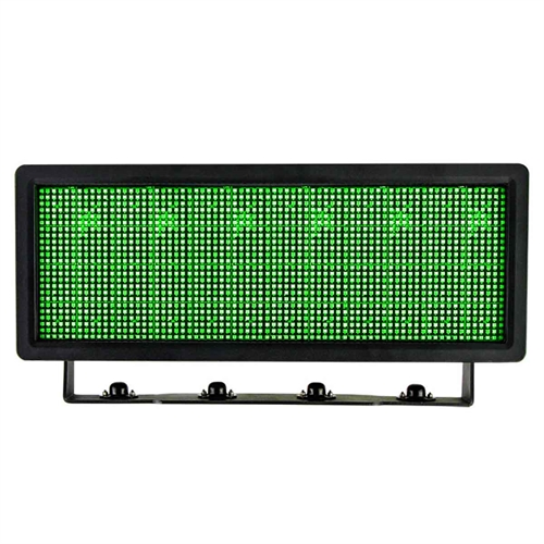 Đèn Led Strobe Light 1500W Color Imagination 4